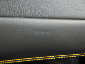 20144.0T GT V8 S ˜ʰ g