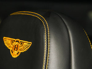 20144.0T GT V8 S ˜ʰ g