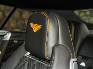 20144.0T GT V8 S ˜ʰ g