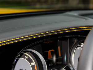 20144.0T GT V8 S ˜ʰ g