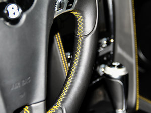 20144.0T GT V8 S ˜ʰ g