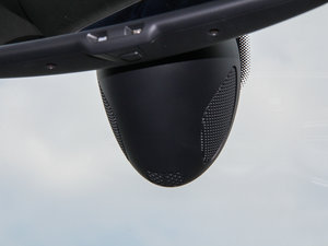 20144.0T GT V8 S ˜ʰ g