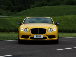 20144.0T GT V8 S ˜ʰ ^