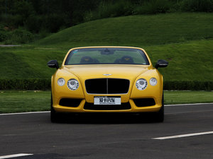 20144.0T GT V8 S ˜ʰ ^