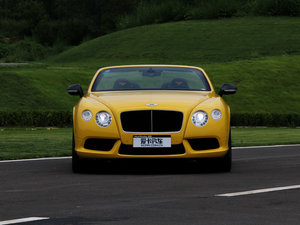 20144.0T GT V8 S ˜ʰ ^