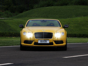 20144.0T GT V8 S ˜ʰ ^