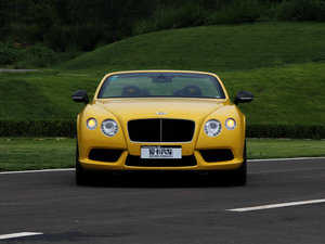 20144.0T GT V8 S ˜ʰ ^