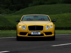 20144.0T GT V8 S ˜ʰ ^