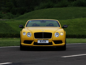 20144.0T GT V8 S ˜ʰ ^