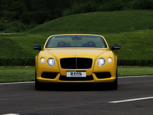 20144.0T GT V8 S ˜ʰ ^