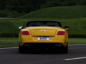 20144.0T GT V8 S ˜ʰ ^