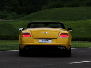 20144.0T GT V8 S ˜ʰ ^