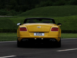 20144.0T GT V8 S ˜ʰ ^