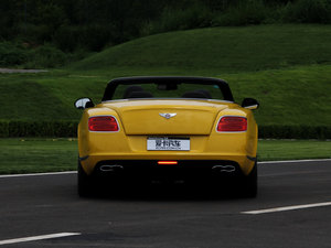 20144.0T GT V8 S ˜ʰ (ji)^