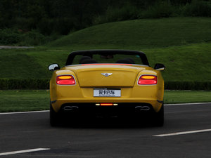 20144.0T GT V8 S ˜ʰ (ji)^