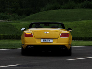 20144.0T GT V8 S ˜ʰ (ji)^