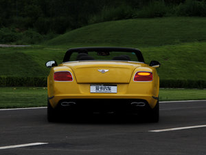 20144.0T GT V8 S ˜ʰ (ji)^