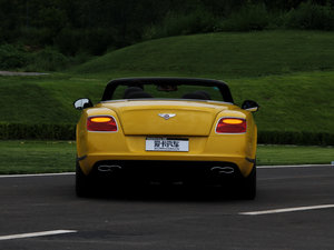 20144.0T GT V8 S ˜ʰ (ji)^