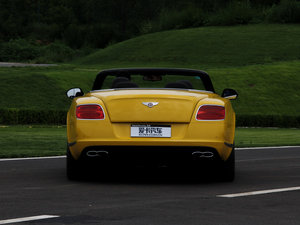 20144.0T GT V8 S ˜ʰ (ji)^