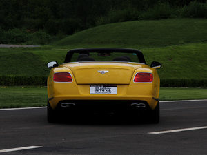 20144.0T GT V8 S ˜ʰ (ji)^