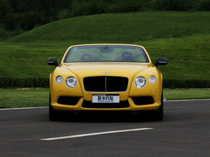 20144.0T GT V8 S ˜ʰ (ji)^