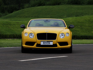 20144.0T GT V8 S ˜ʰ (ji)^