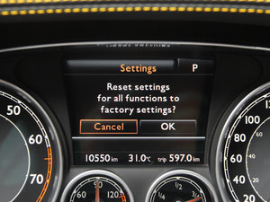 20144.0T GT V8 S ˜ʰ п؅^