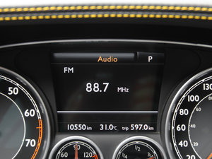 20144.0T GT V8 S ˜ʰ п؅^