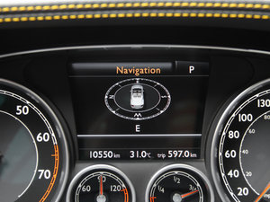 20144.0T GT V8 S ˜ʰ п؅^