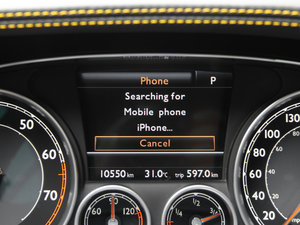 20144.0T GT V8 S ˜ʰ п؅^