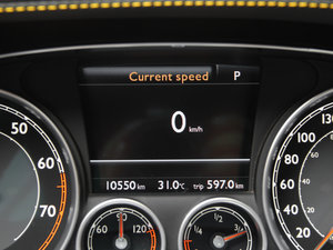 20144.0T GT V8 S ˜ʰ п؅^