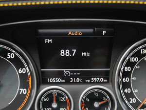 20144.0T GT V8 S ˜ʰ п؅^