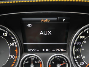 20144.0T GT V8 S ˜ʰ п؅^