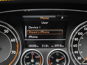 20144.0T GT V8 S ˜ʰ п؅^