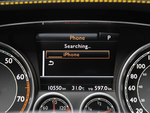 20144.0T GT V8 S ˜ʰ п؅^