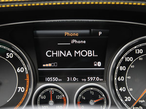 20144.0T GT V8 S ˜ʰ п؅^