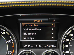 20144.0T GT V8 S ˜ʰ п؅^