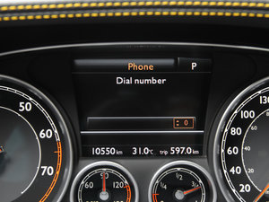 20144.0T GT V8 S ˜ʰ п؅^