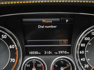 20144.0T GT V8 S ˜ʰ п؅^