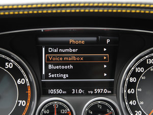 20144.0T GT V8 S ˜ʰ п؅^