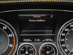 20144.0T GT V8 S ˜ʰ п؅^