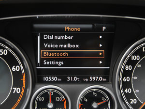 20144.0T GT V8 S ˜ʰ п؅^