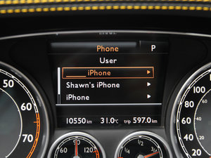 20144.0T GT V8 S ˜ʰ п؅^