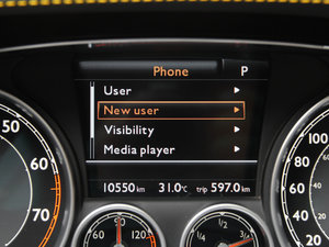 20144.0T GT V8 S ˜ʰ п؅^