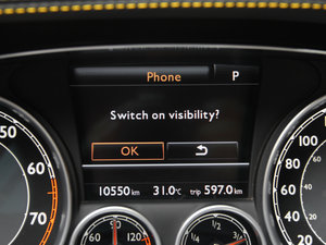 20144.0T GT V8 S ˜ʰ п؅^