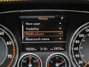 20144.0T GT V8 S ˜ʰ п؅^