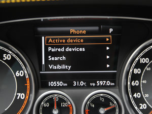 20144.0T GT V8 S ˜ʰ п؅^