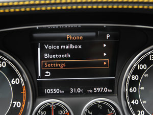 20144.0T GT V8 S ˜ʰ п؅^