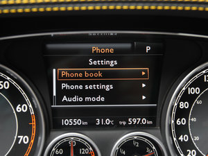 20144.0T GT V8 S ˜ʰ п؅^