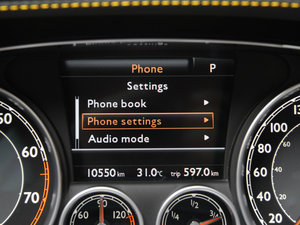 20144.0T GT V8 S ˜ʰ п؅^